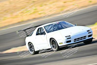 media/Jun-07-2025-Speed Ventures (Sat) [[b125dfaa5b]]/Black group/Turn 2 (Session 1)/